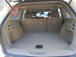 جیپ گراند شیرۆکی